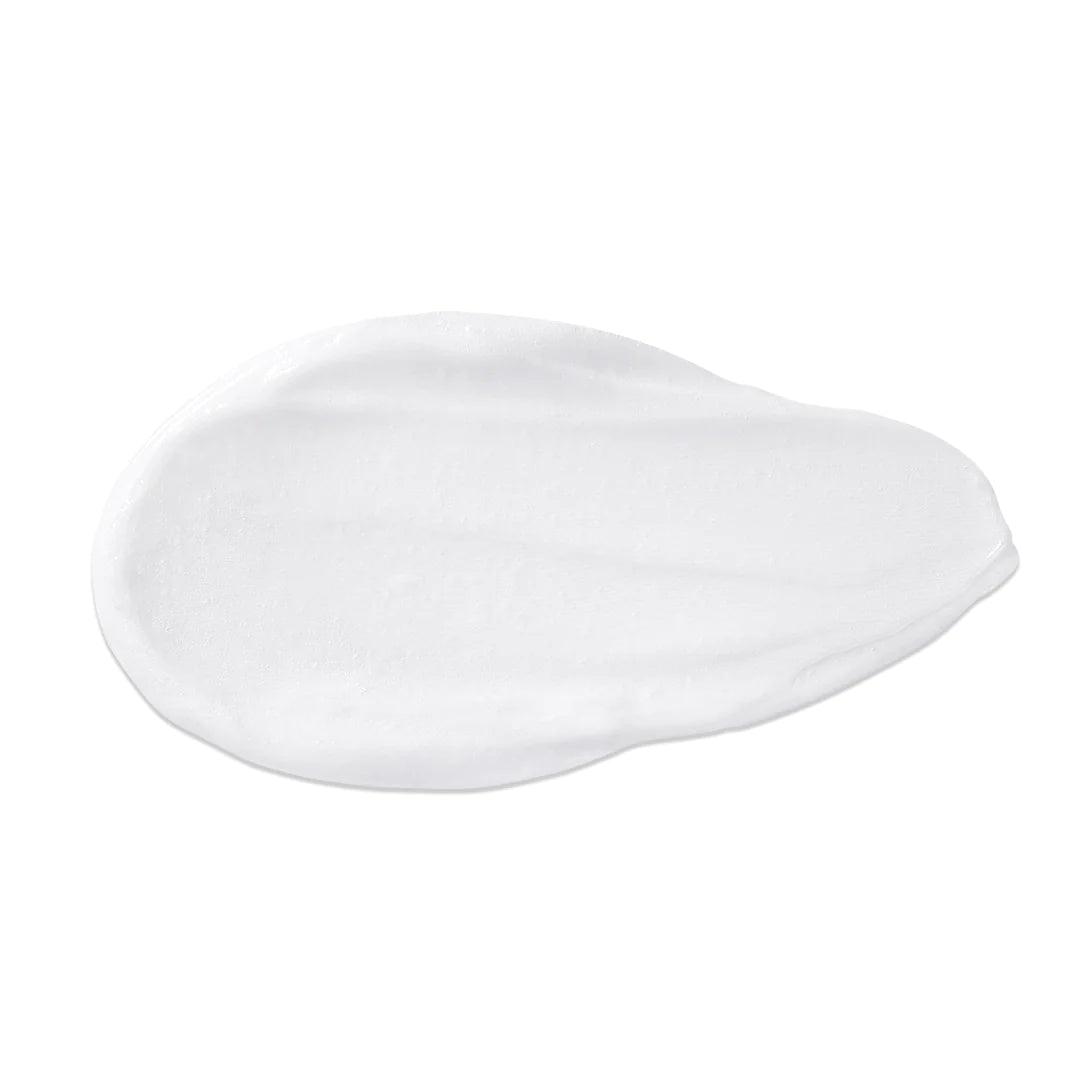 Rice Daily Brightening Mask Wash Off - 210 g - K-Beauty Arabia