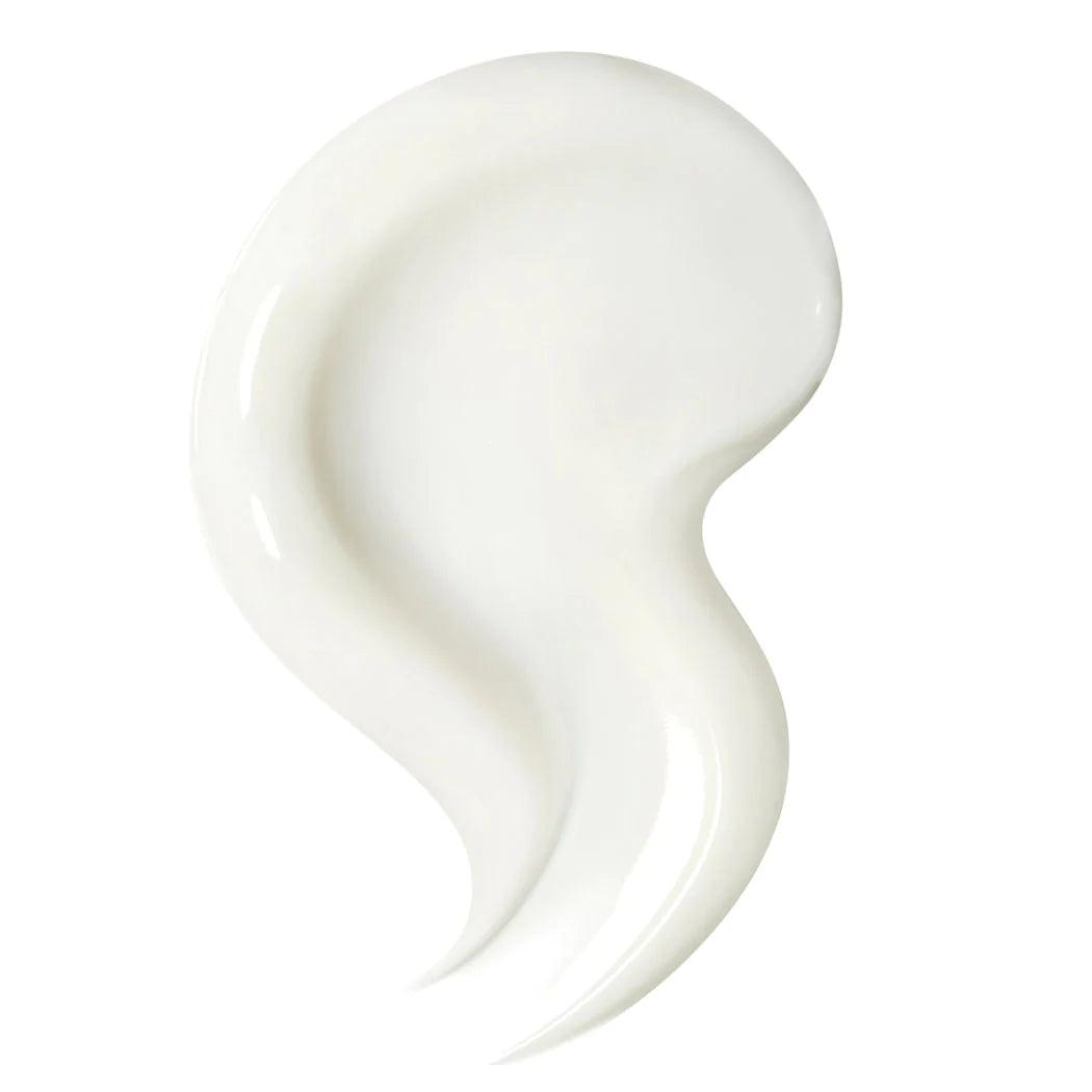 Timetreasure Extra Creamy Cleansing Foam EX - 150 ml - K-Beauty Arabia