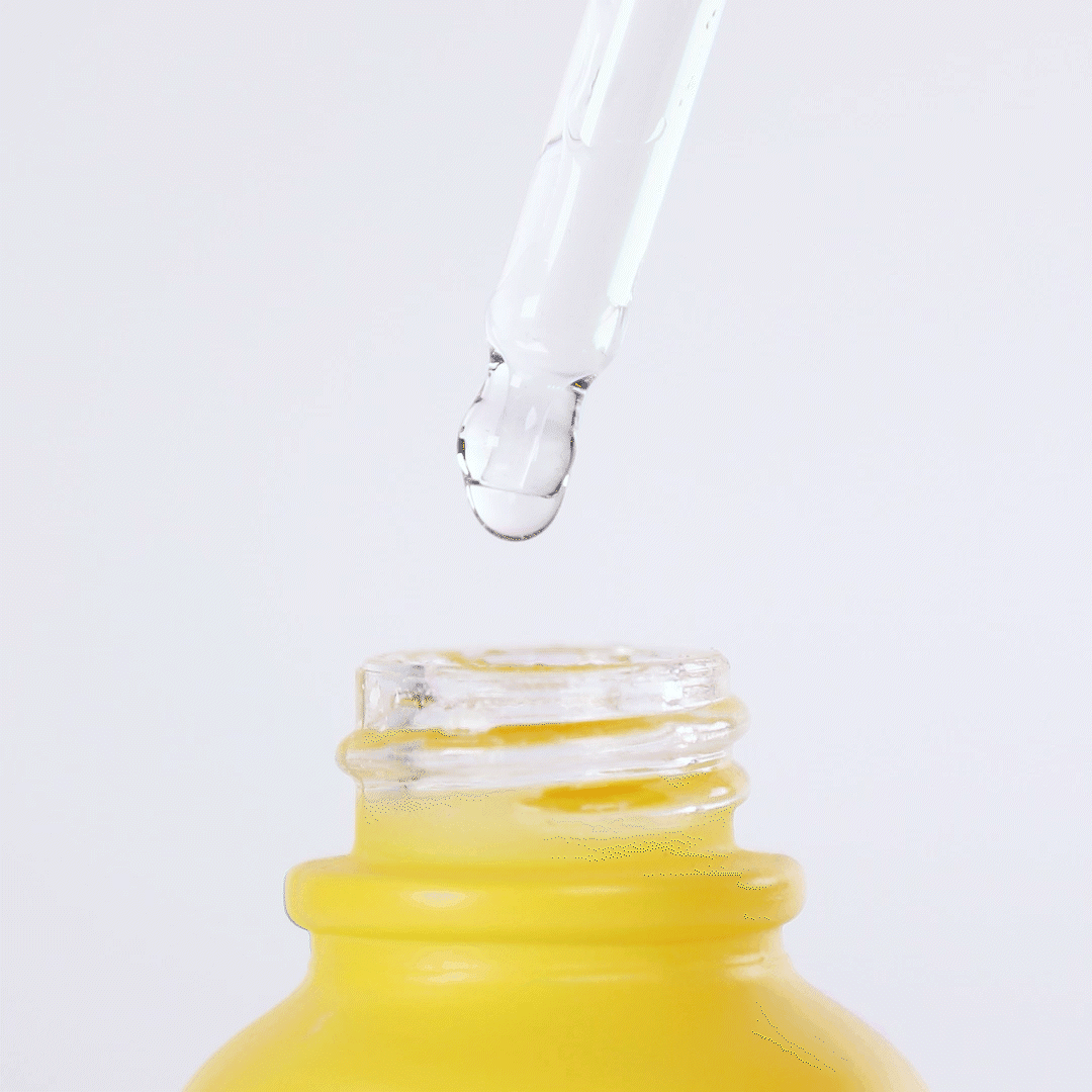 Vita B3 Source - 40 ml - K-Beauty Arabia