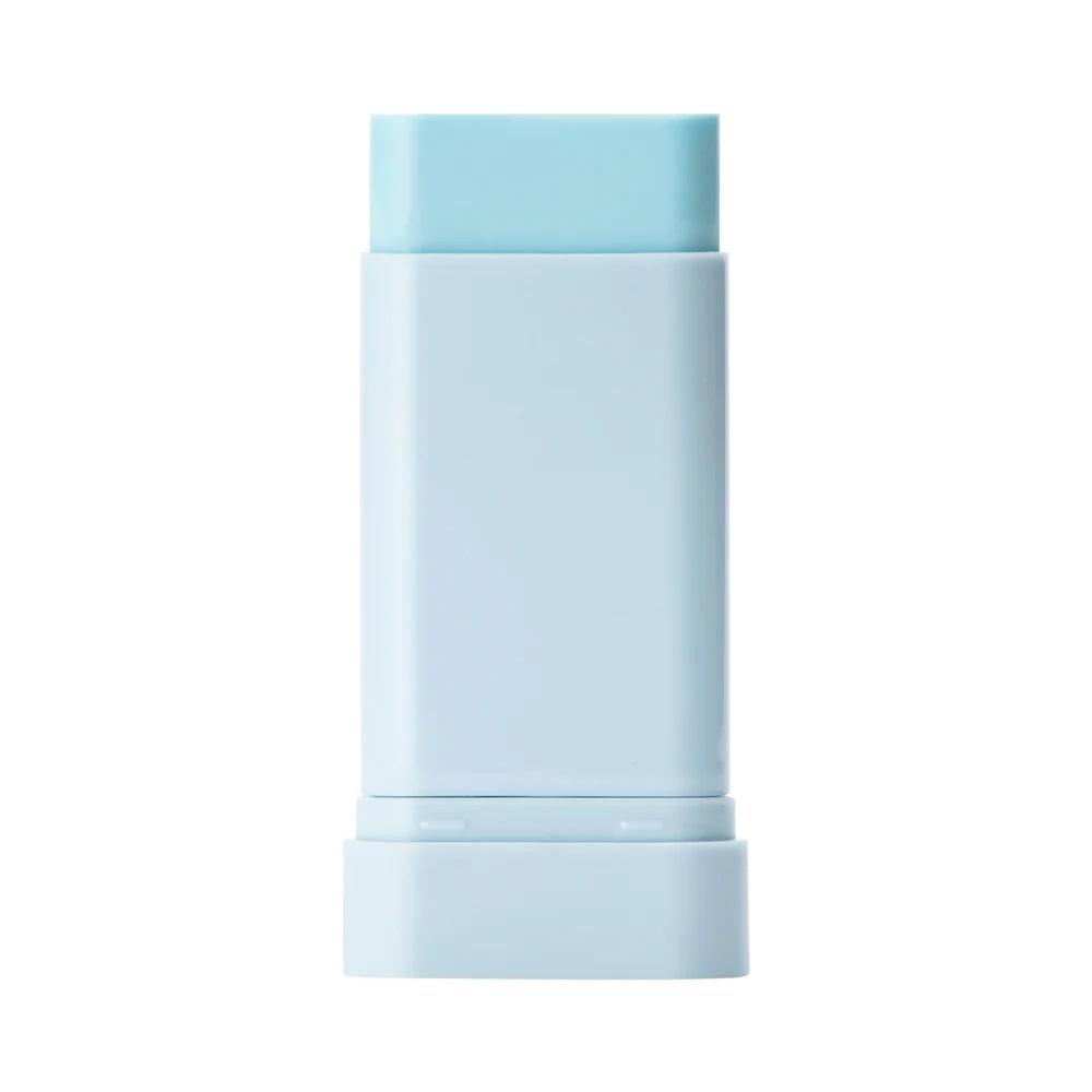 Cotton Soft Sun Stick SPF50+ PA++++ - 19 g - K-Beauty Arabia