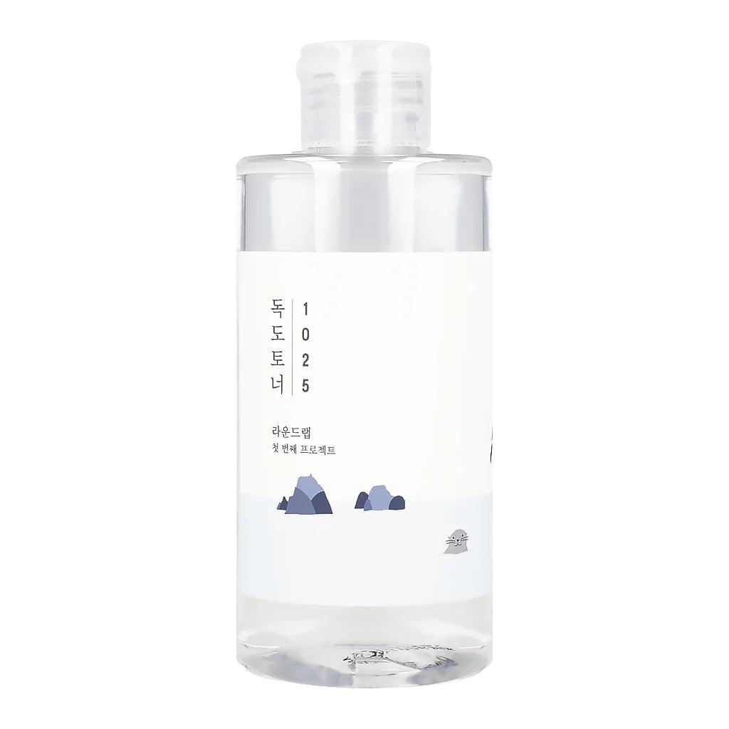 1025 Dokdo Toner - 200 ml