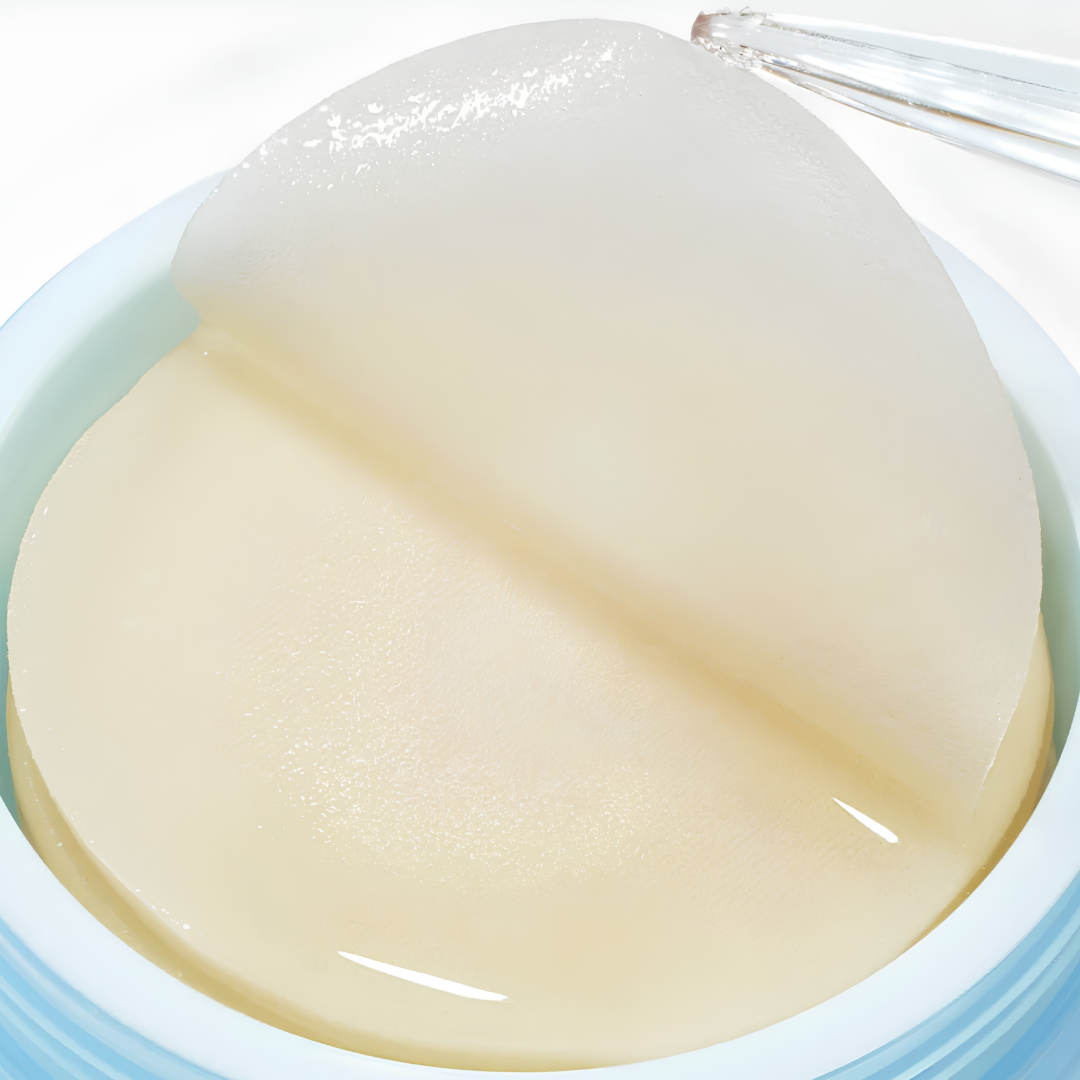8 Hyaluronic Acid Catechin Calming Pad - 110 Pcs