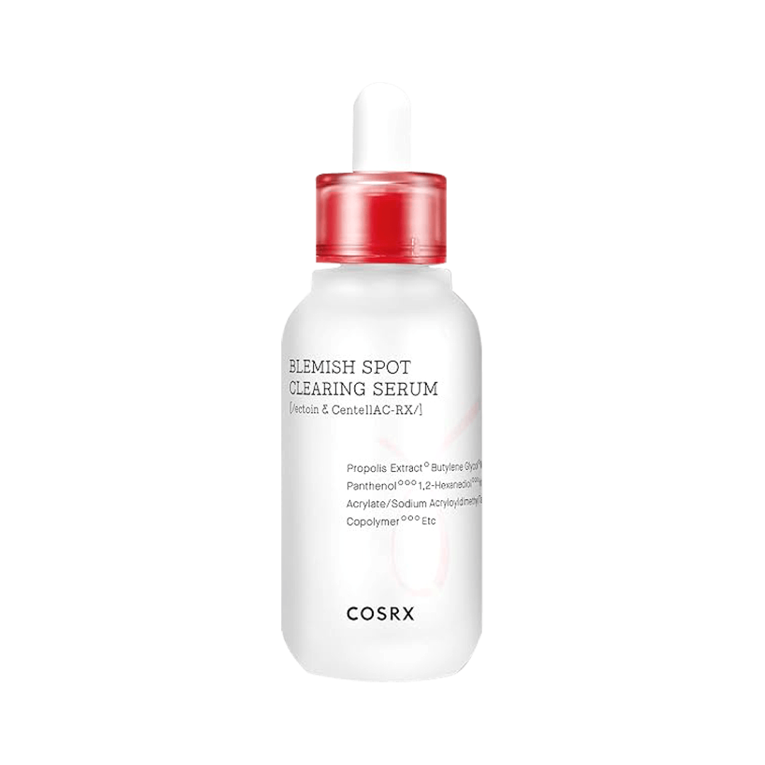 AC Collection Blemish Spot Clearing Serum - 40 ml