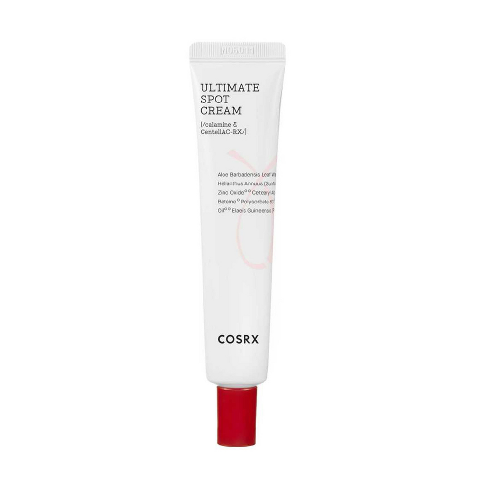 AC Collection Ultimate Spot Cream - 30 g
