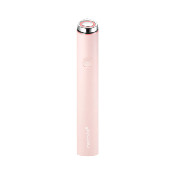 MEDICUBE AGE-R BOOSTER PRO MINI 他 AGE-R Booster Pro Mini Plus
