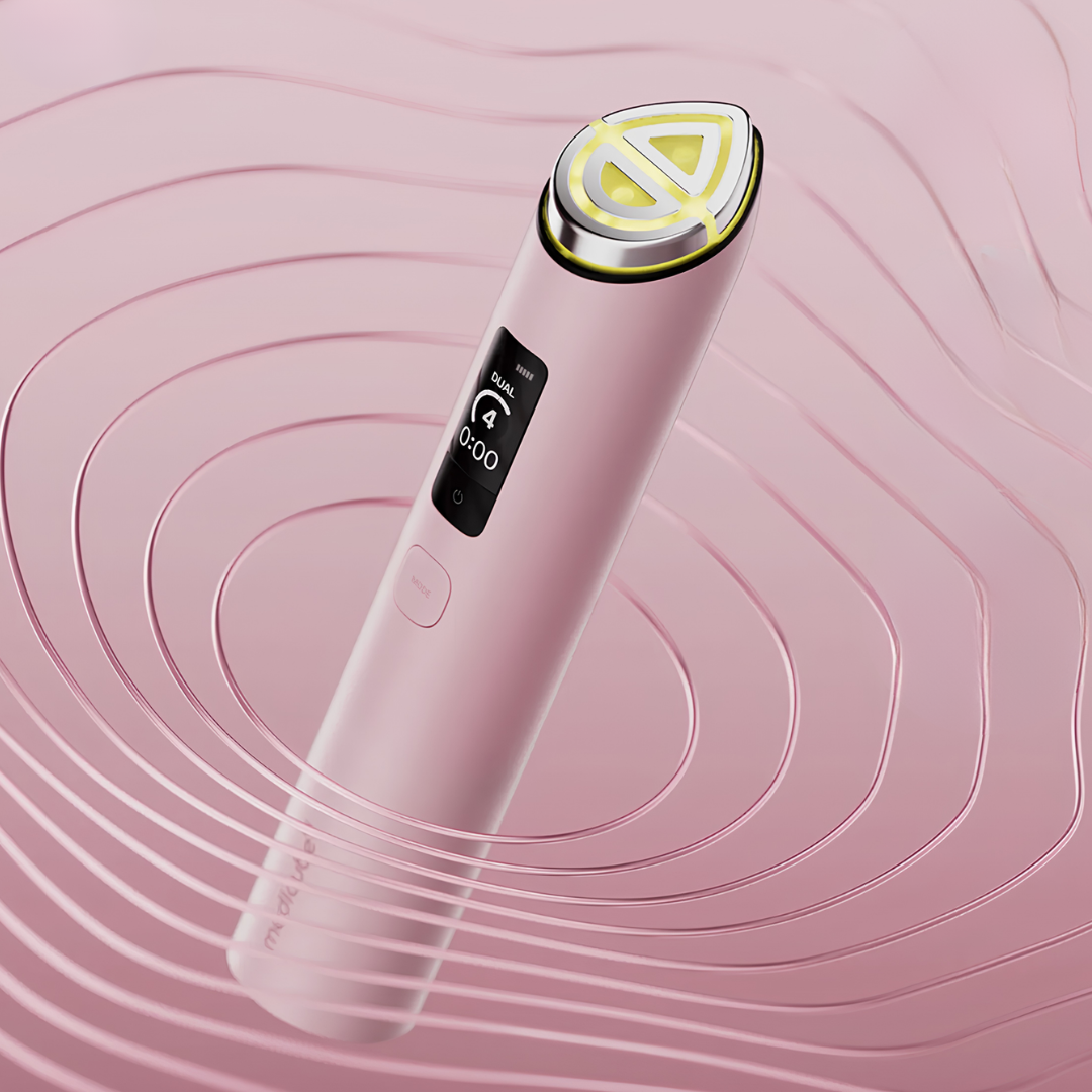 AGE-R Booster Pro X2