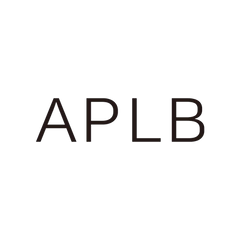 APLB
