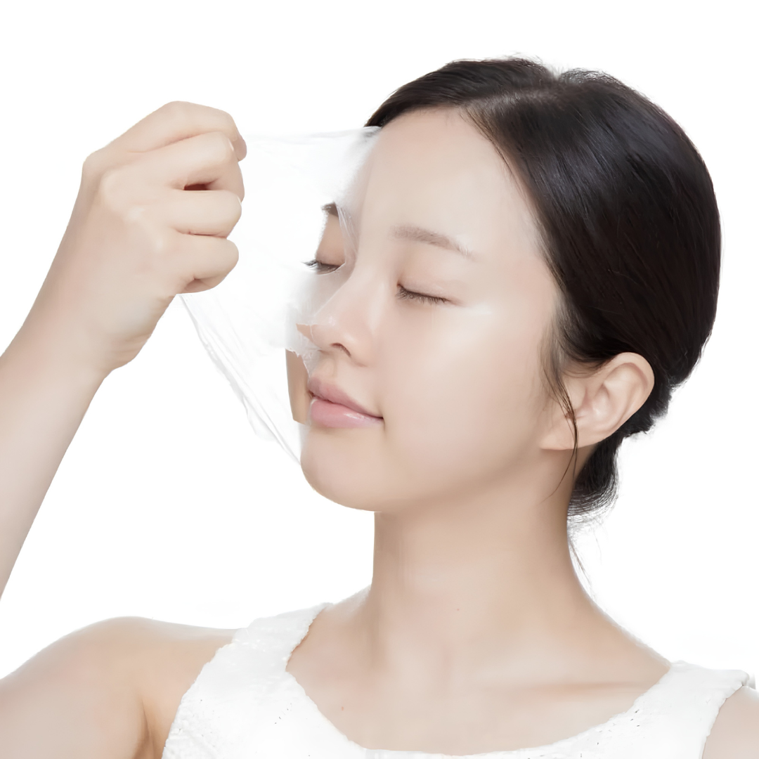 AZ Care Lock Mask - 100 ml