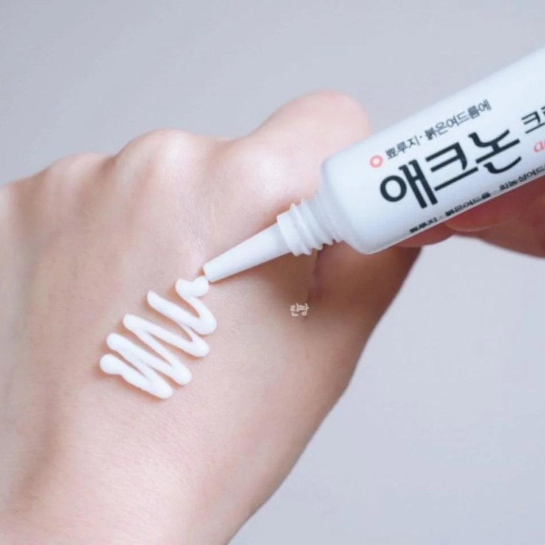 Acnon Cream - 13 g