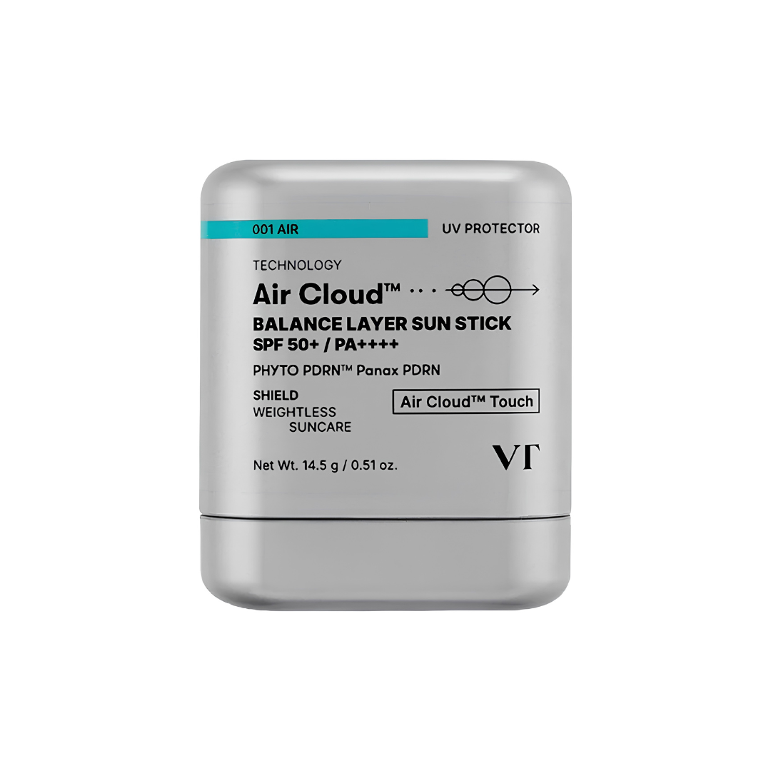 Air Cloud Balance Layer Sun Stick - 14.5 g