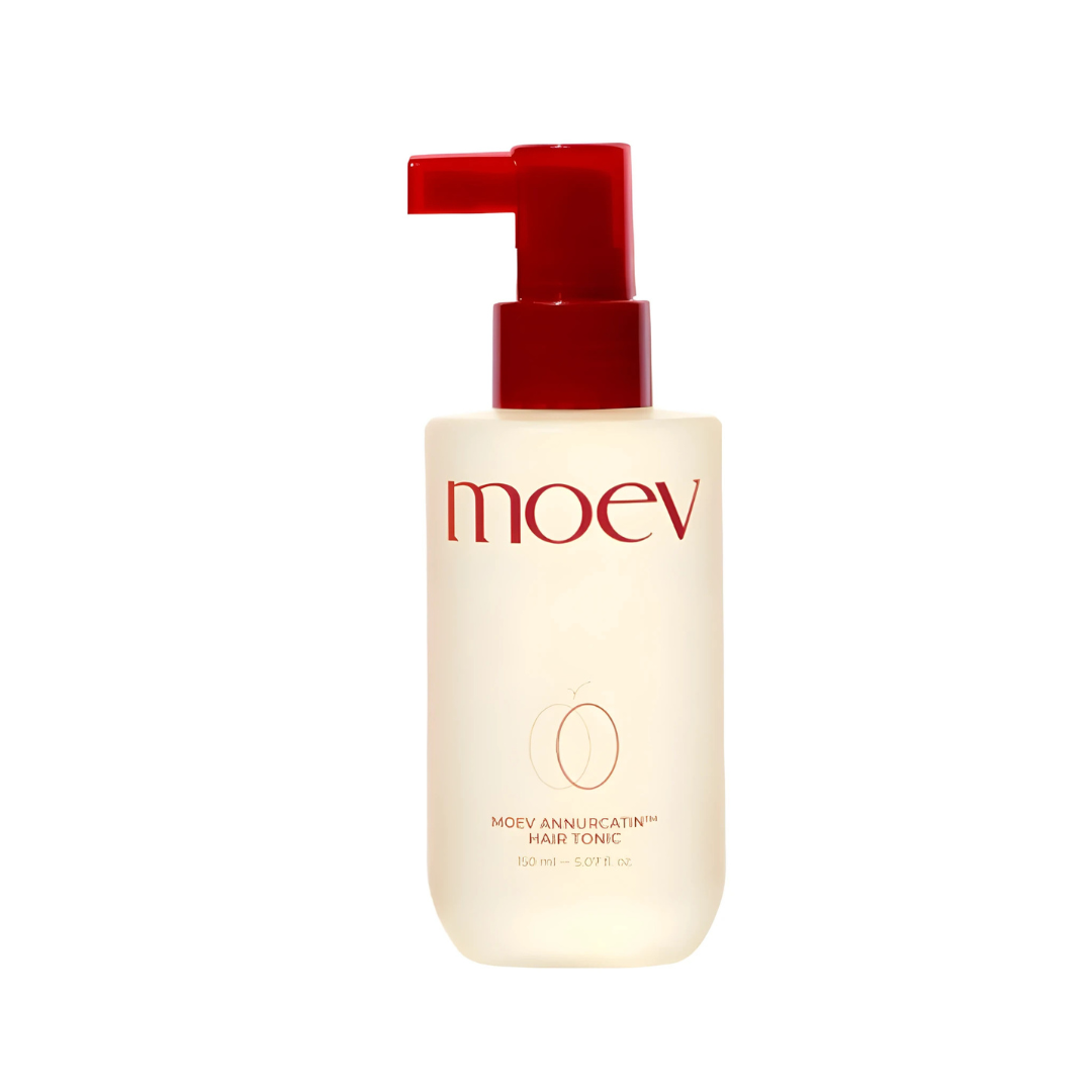 Annurcatin Hair Tonic - 150 ml