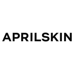 April Skin