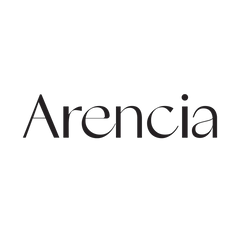 Arencia