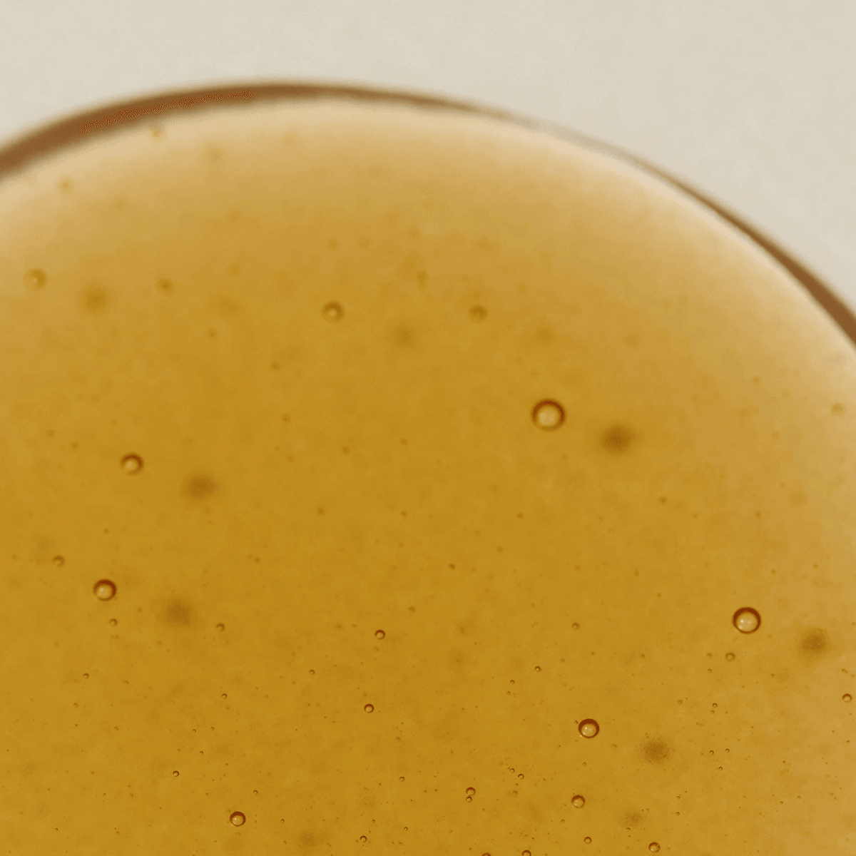 Quinoa Protein Shampoo - 400ml