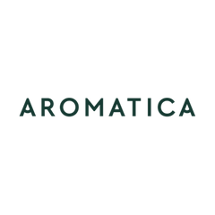 Aromatica