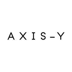 Axis-Y