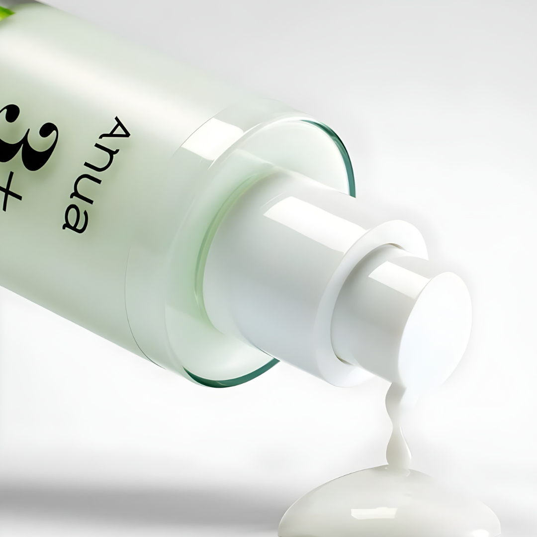 Azelaic Acid Cica Skin Soothing Moisturizer - 100 ml