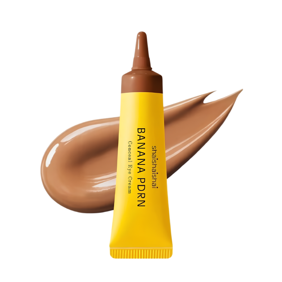 BANANA PDRN Conceal Eye Cream - 15 g