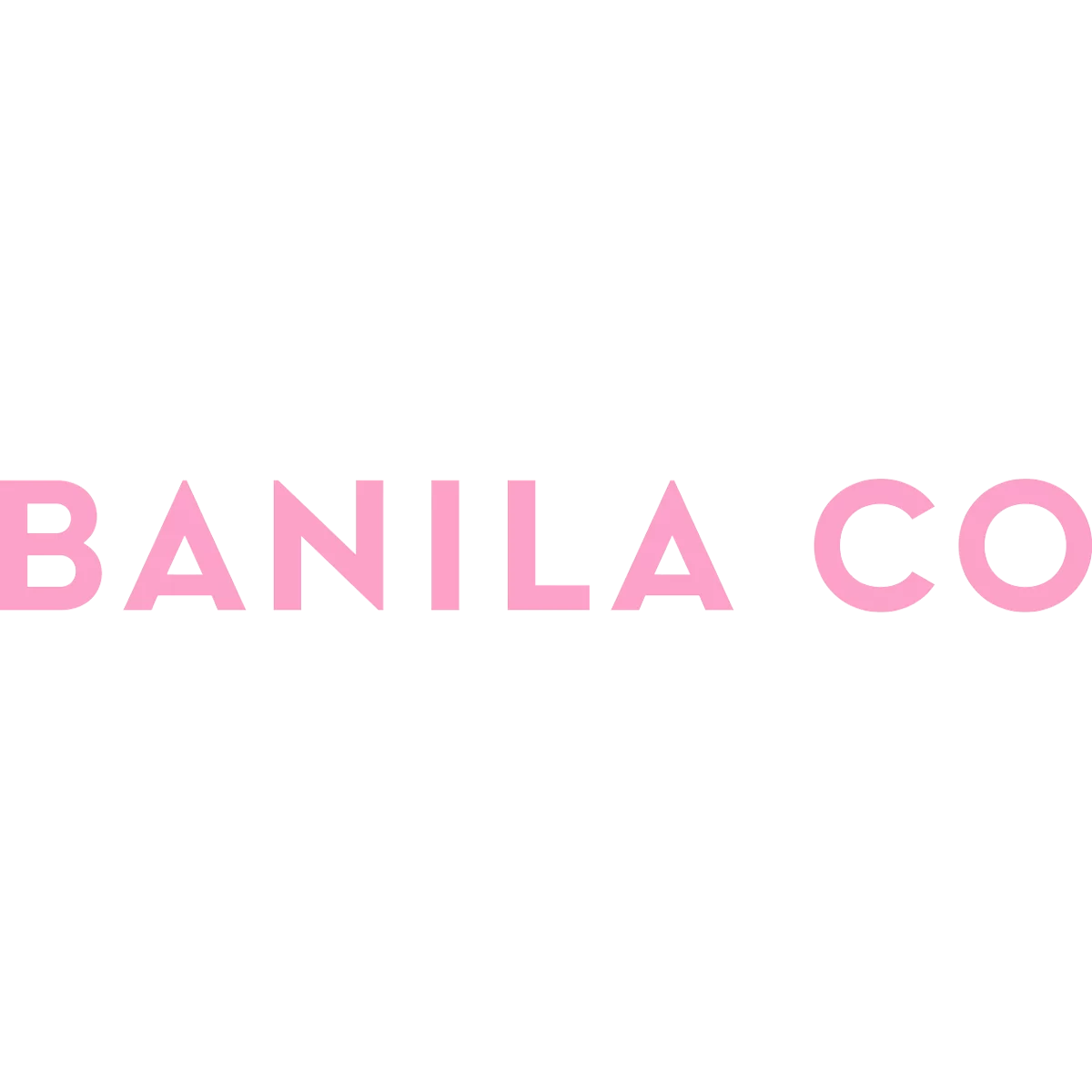 Banila-Co_Brand_Logo.webp