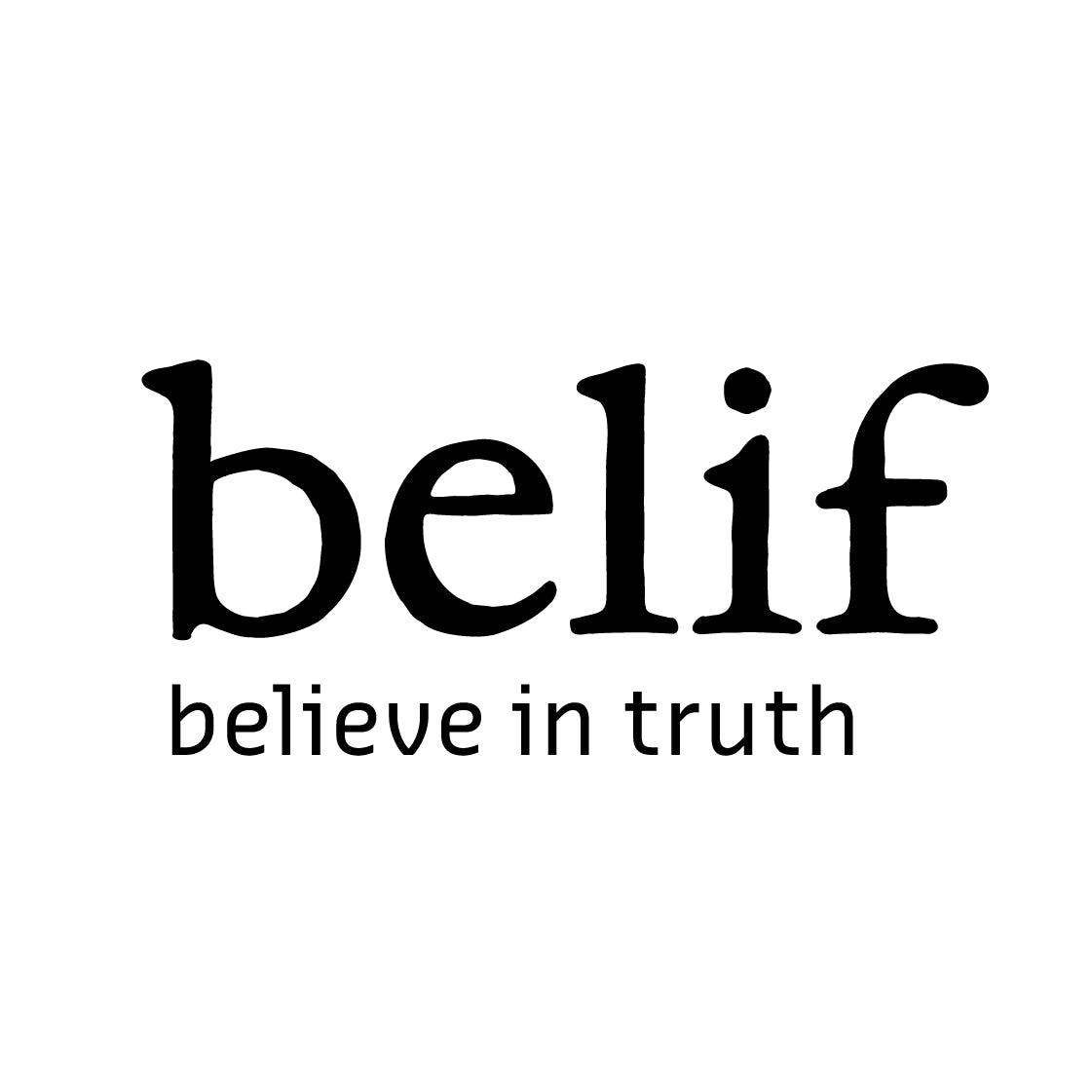 Belif_Brand_Logo.webp