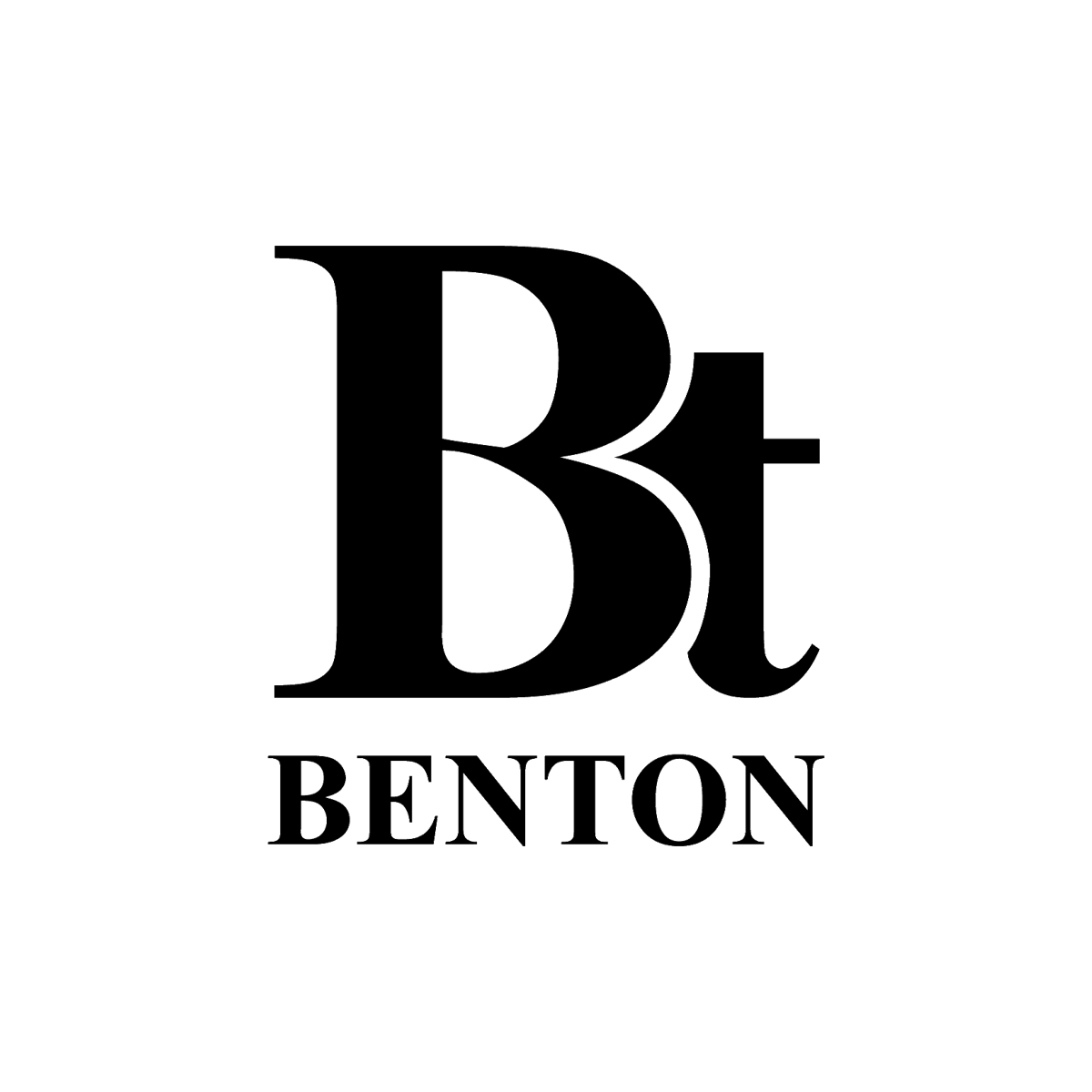 Benton_Brand_Logo.png