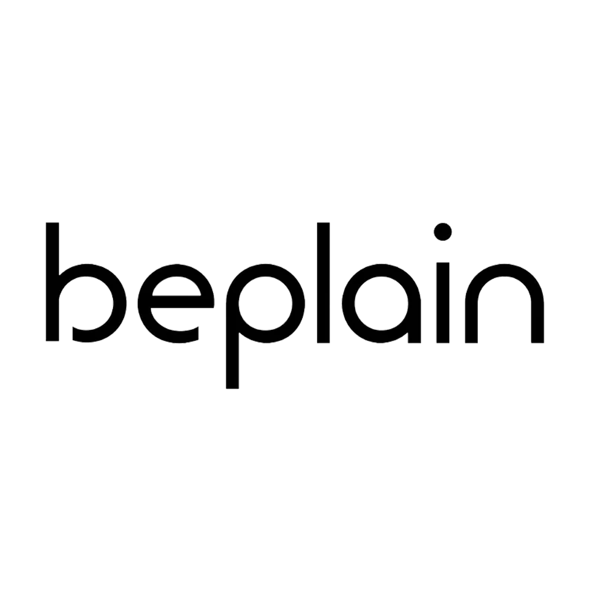 Beplain_Brand_Logo.png