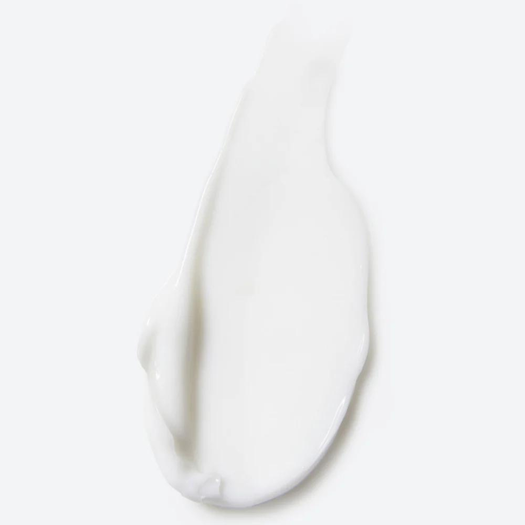 Beta Panthenol Repair Cream - 50 ml