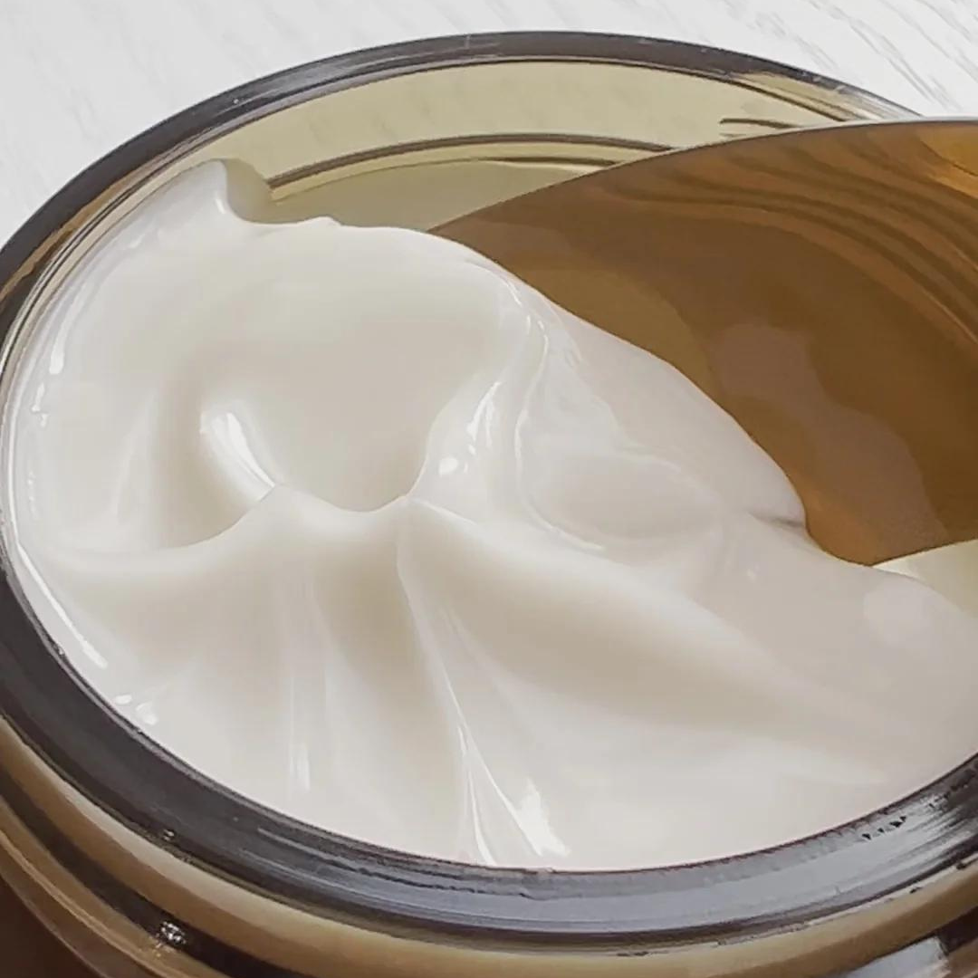 Biome Ultimate Indulging Cream - 55 ml