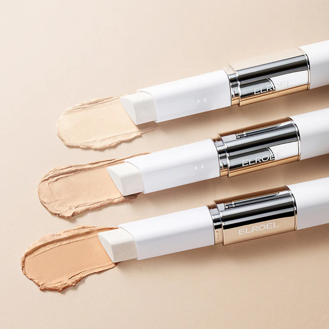 Blanc Cover Cream Stick - 13 g