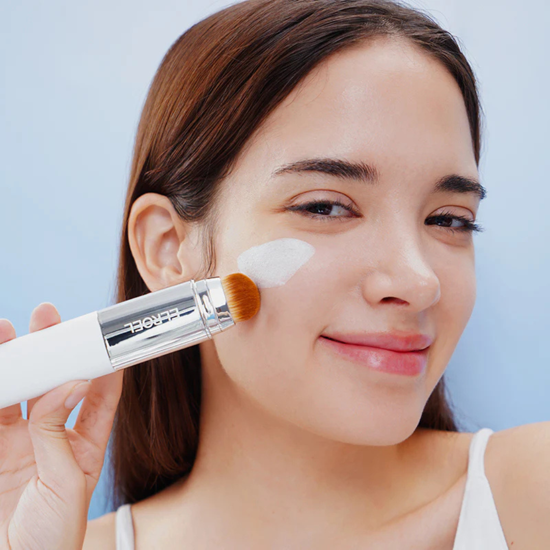 Blanc Cover Cream Stick - 13 g