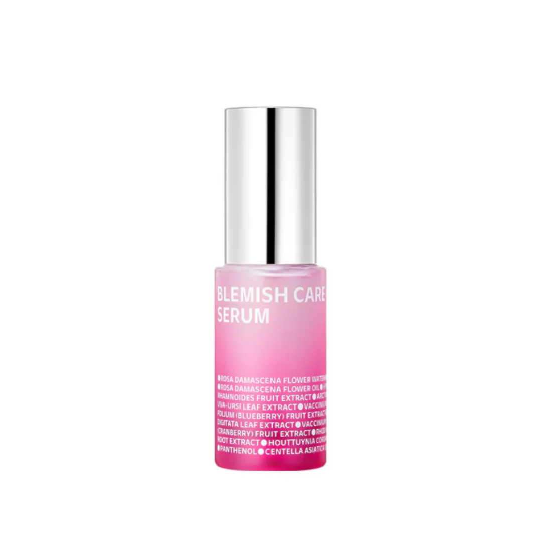 Blemish Care Up Serum - 35 ml