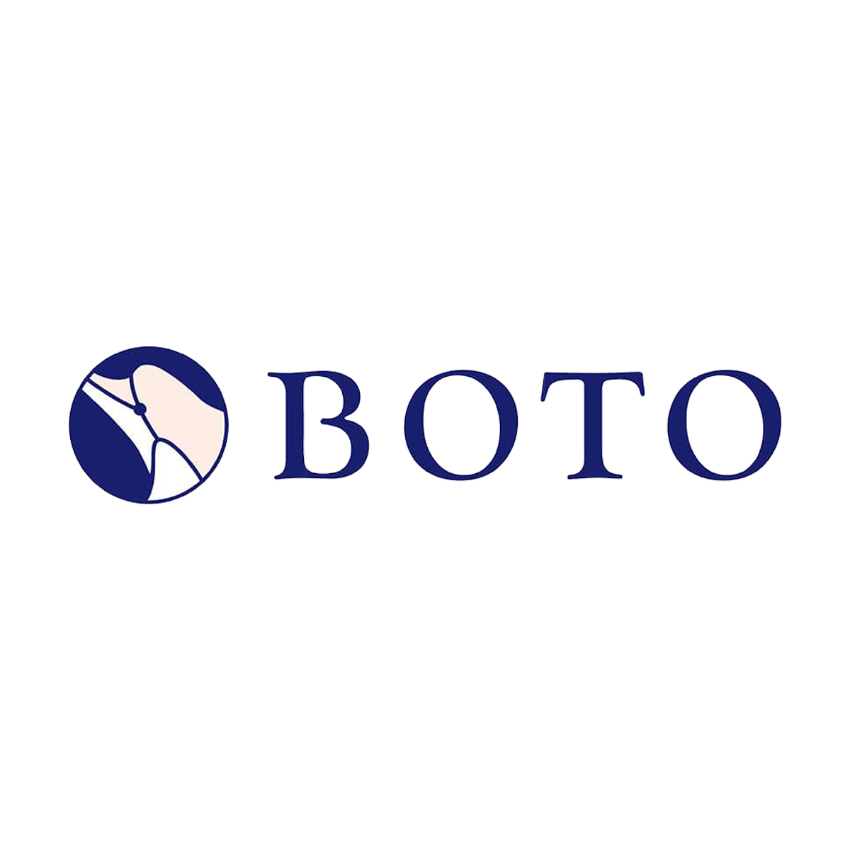 Boto Ranking Brands