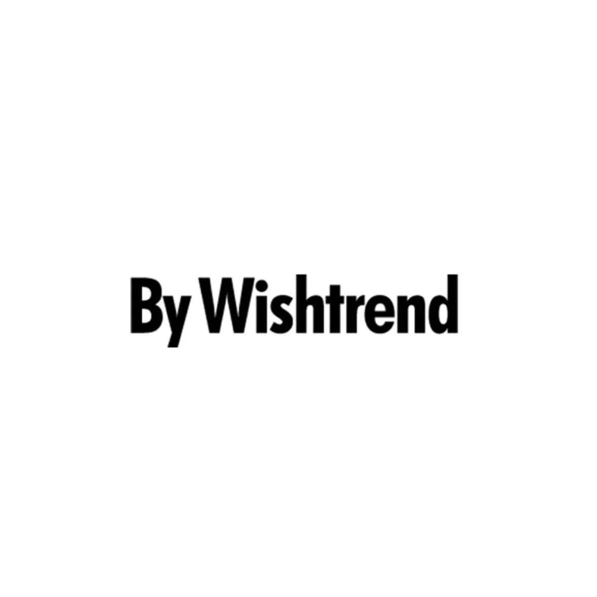 ByWishtrend_Brand_Logo.webp