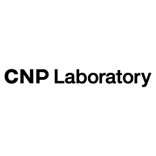 CNP_Brand_Logo.png