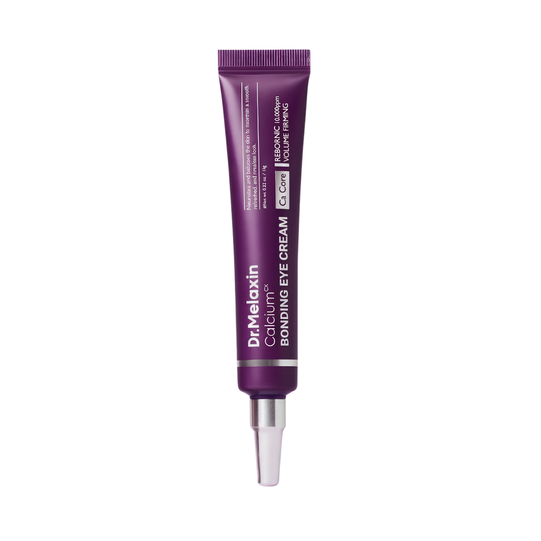 Calcium Bonding Eye Cream - 15g