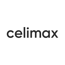Celimax_Brand_Logo.png