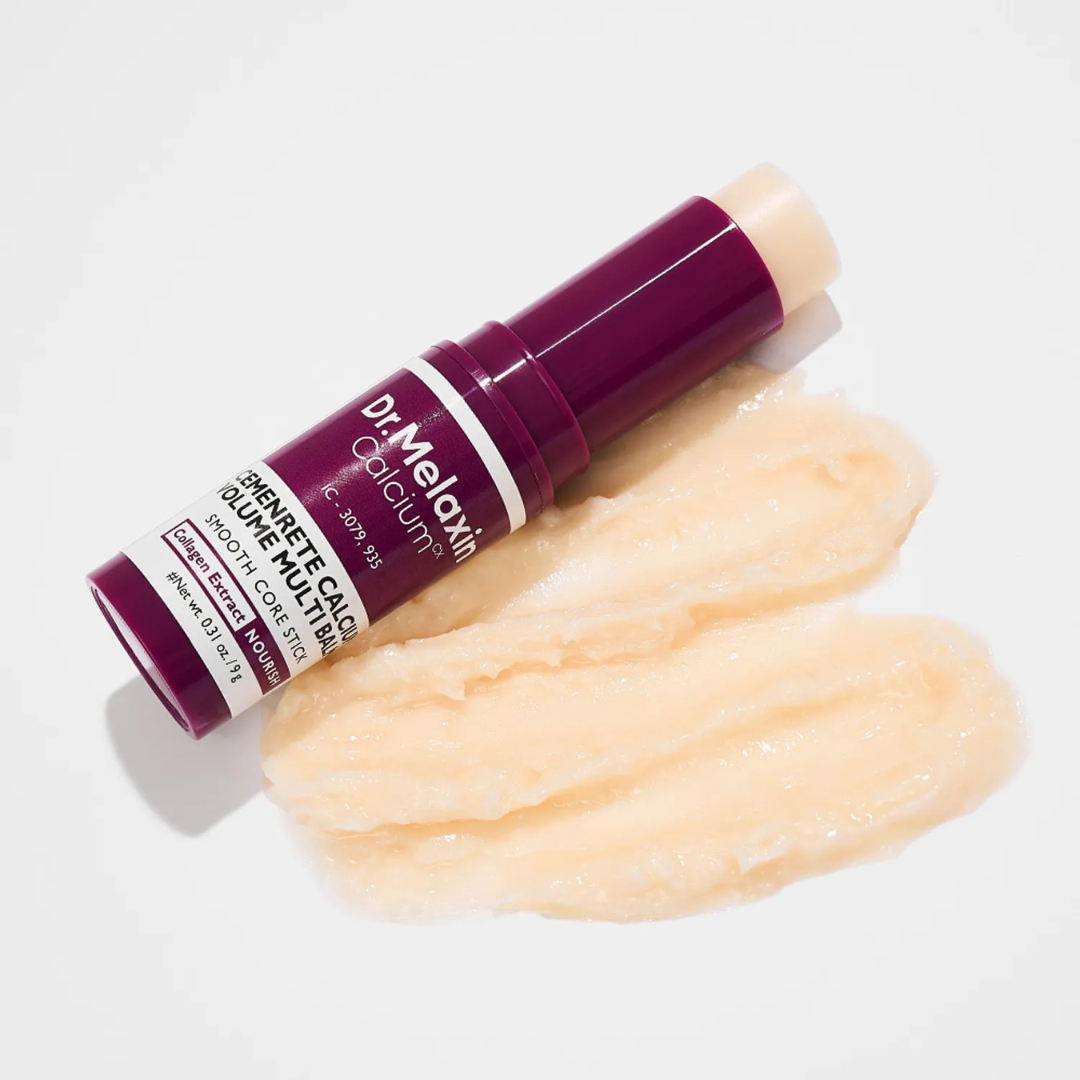 Dr. Melaxin Total Eye Transformation Kit