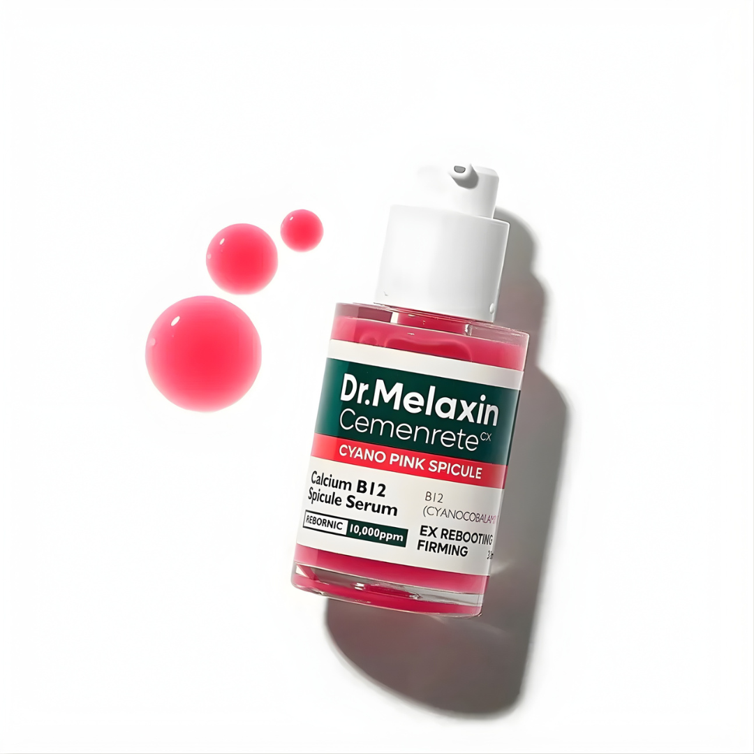 سيروم سيمينريت سيانو بينك سبيكول - 30 مل