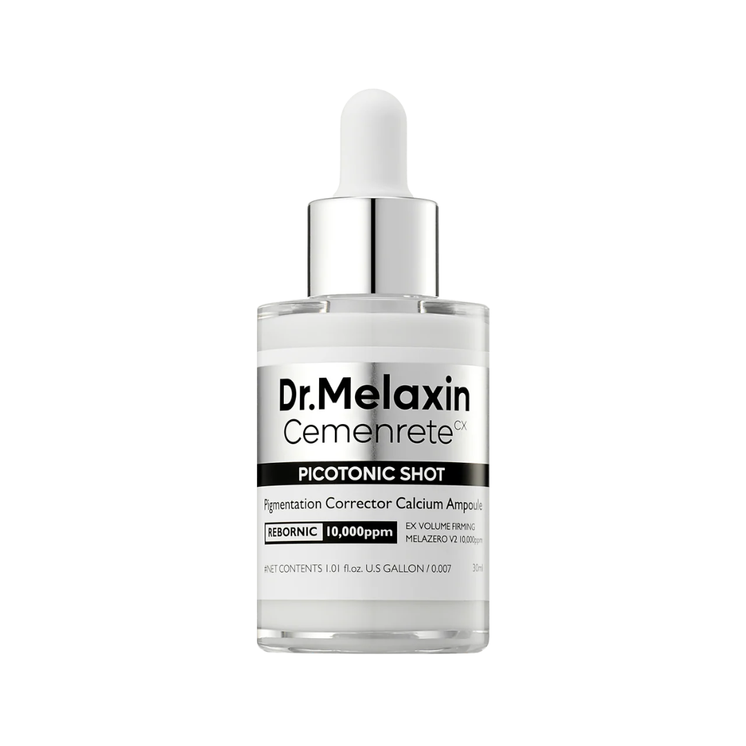 سيروم سيمينريت بيكوتونيك شوت لعلاج التصبغات - 30 مل