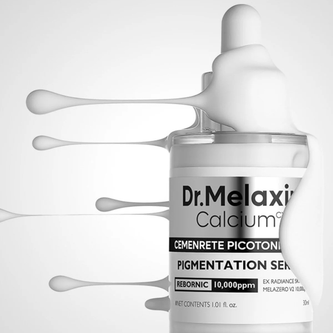 سيروم سيمينريت بيكوتونيك شوت لعلاج التصبغات - 30 مل