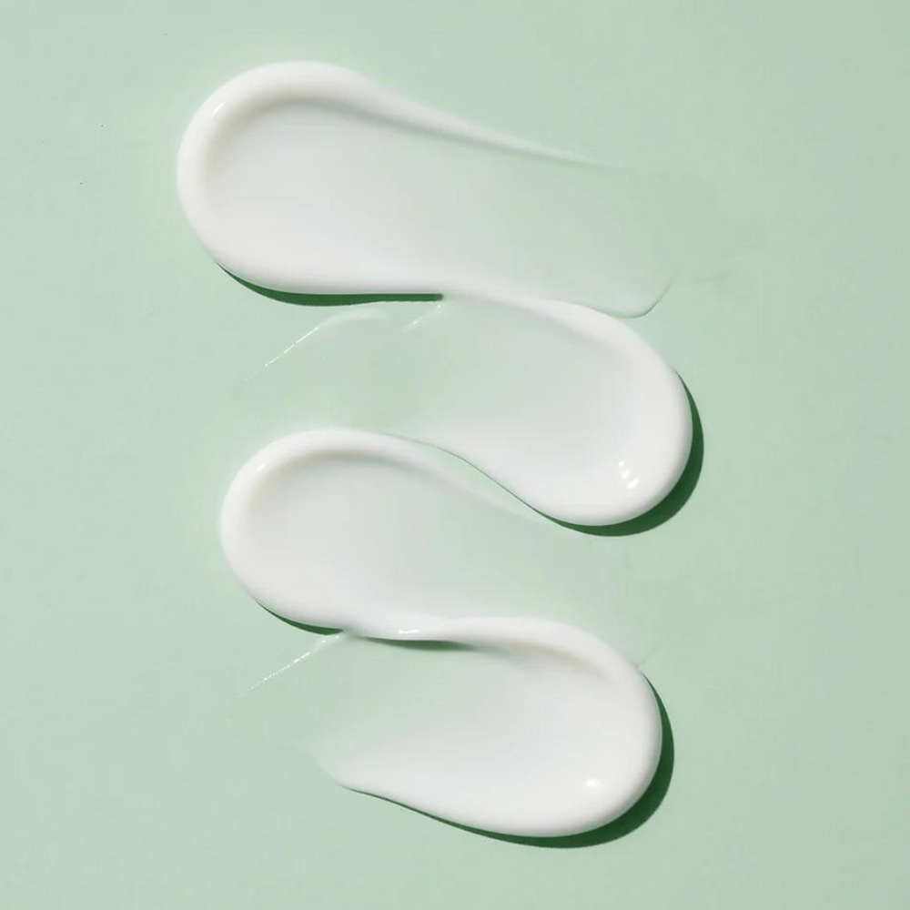 [MIXSOON] Centella Sun Cream 50ml main image 1