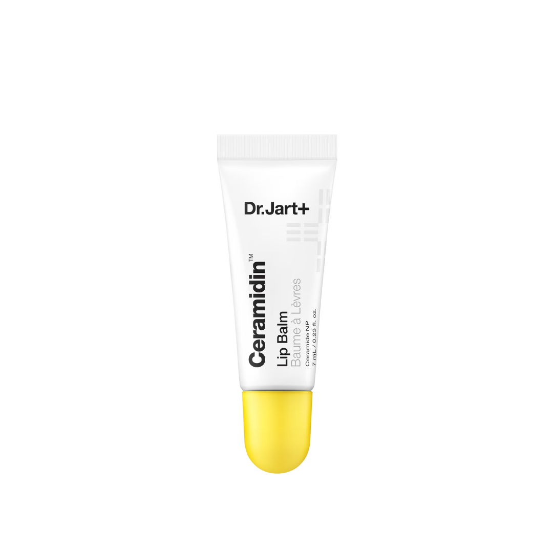 Ceramidin Lip Balm - 7 ml