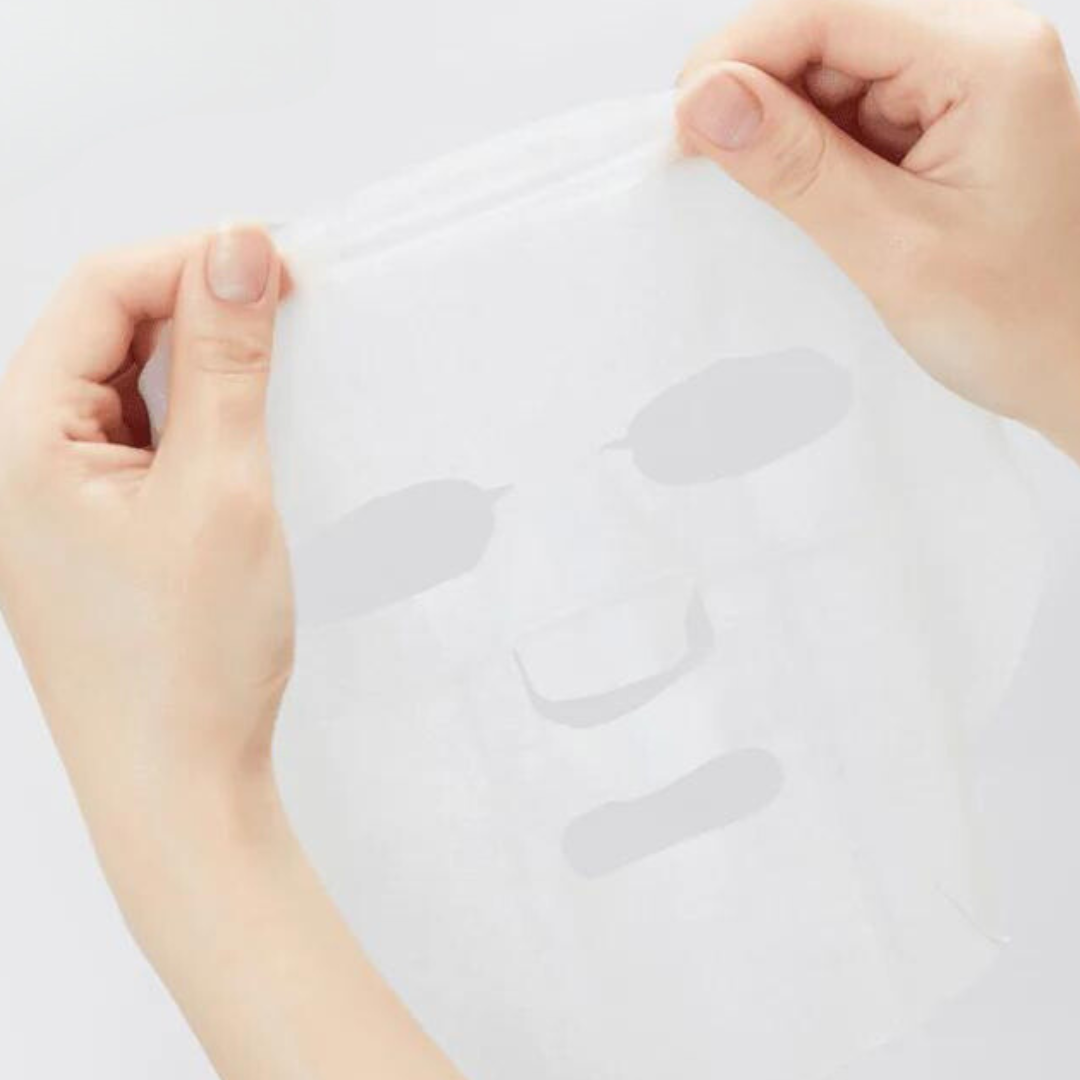 Cica Retin-A Mask - 30 Sheets