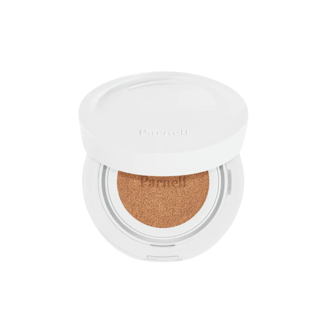 Cicamanu Serum Cushion - 15 g