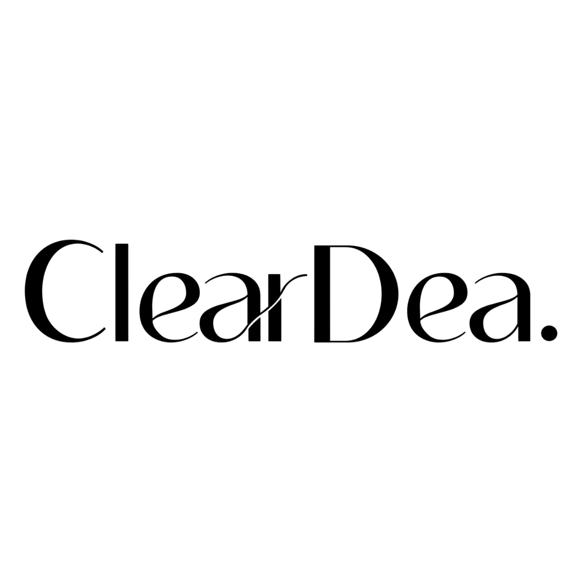 ClearDea_Logo.png