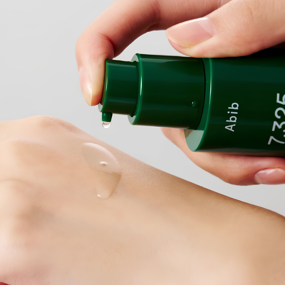 Clear Spot Serum 7.325 Pump - 30 ml