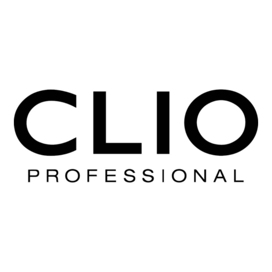 Clio_Logo.png