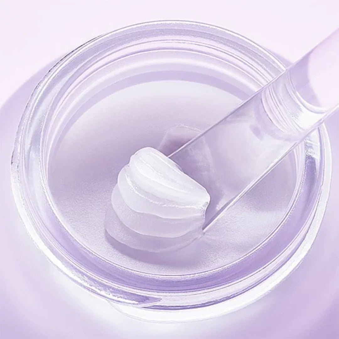 Collagen Boosting Lip Mask - 20 ml