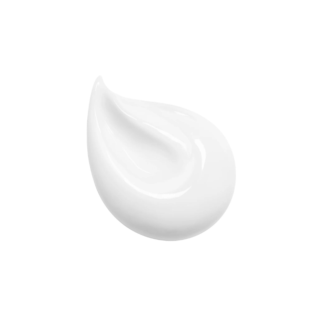 Collagen Lifting Eye Cream - 15 ml