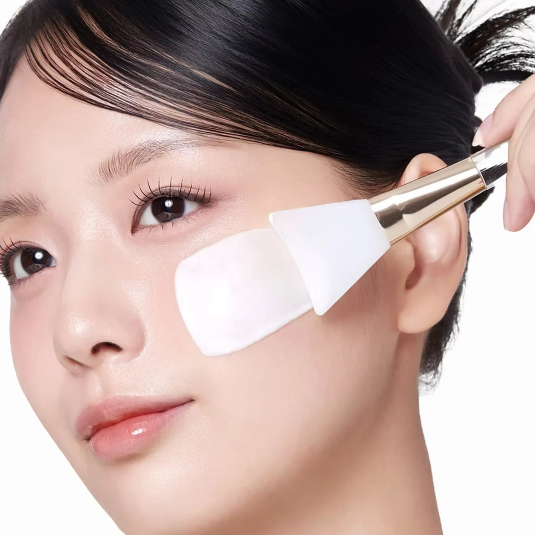 قناع تغليف الكولاجين بالحليب لتوحيد لون البشرة - 75 مل